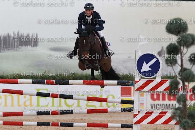 TAZZI_KAWA_GIO CAV 2011_SS3_9482.jpg